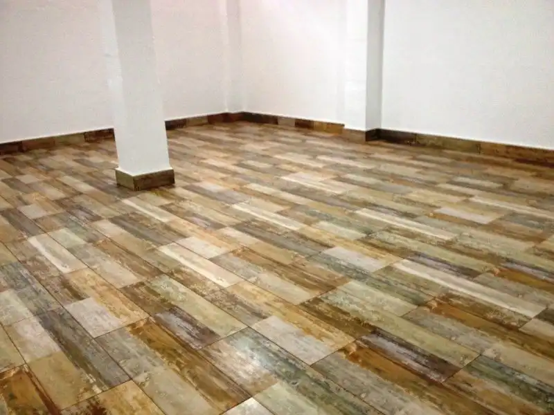 Local comercial en venta en Redován, imagen 4