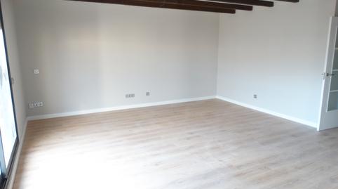 Foto 5 de Àtic de lloguer a Calle Walt Disney, Las Lomas - Salinera - La Muñeca, Guadalajara Capital