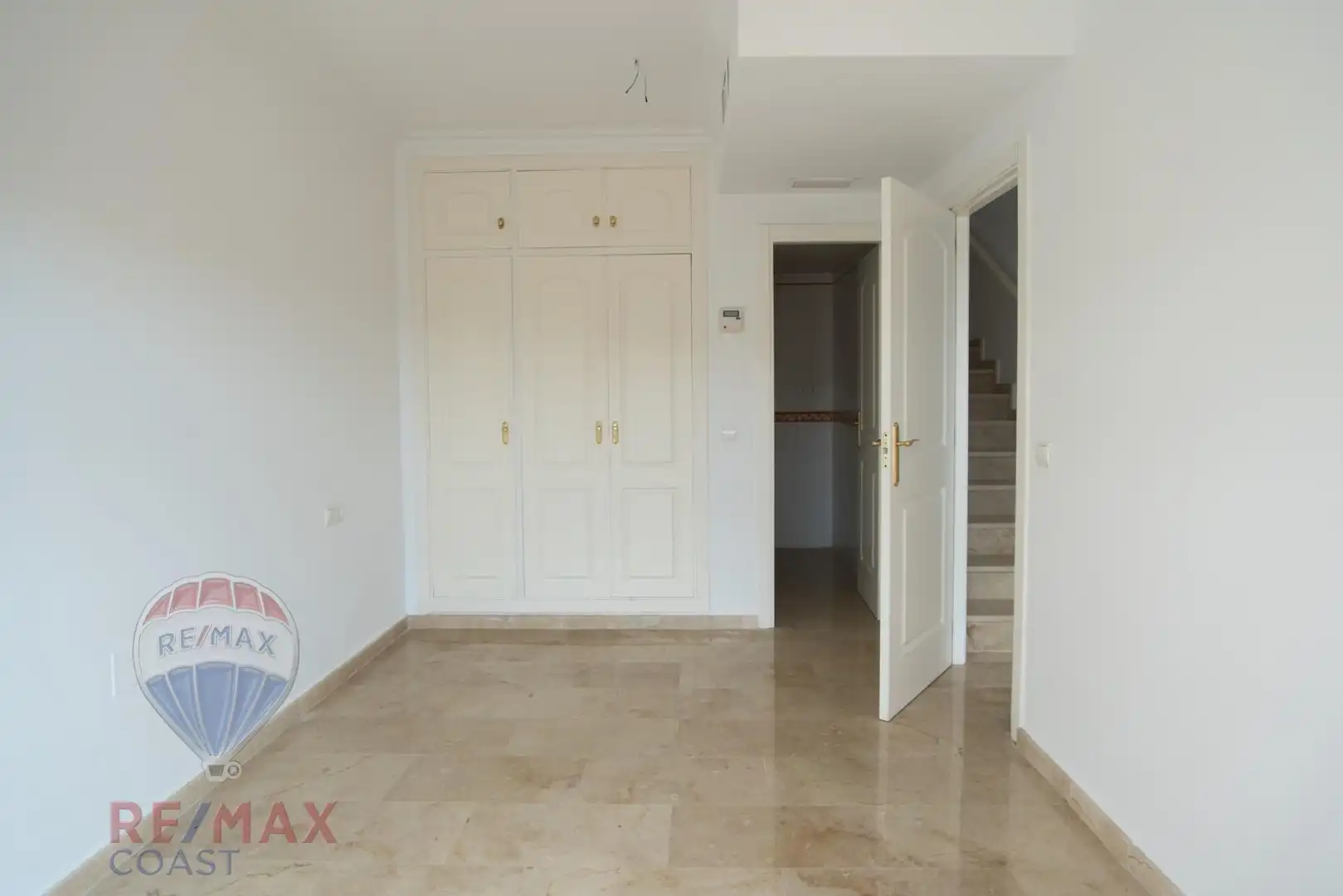 Detached homes for sale in Mijas  with Air Conditioner, Heating and Private garden