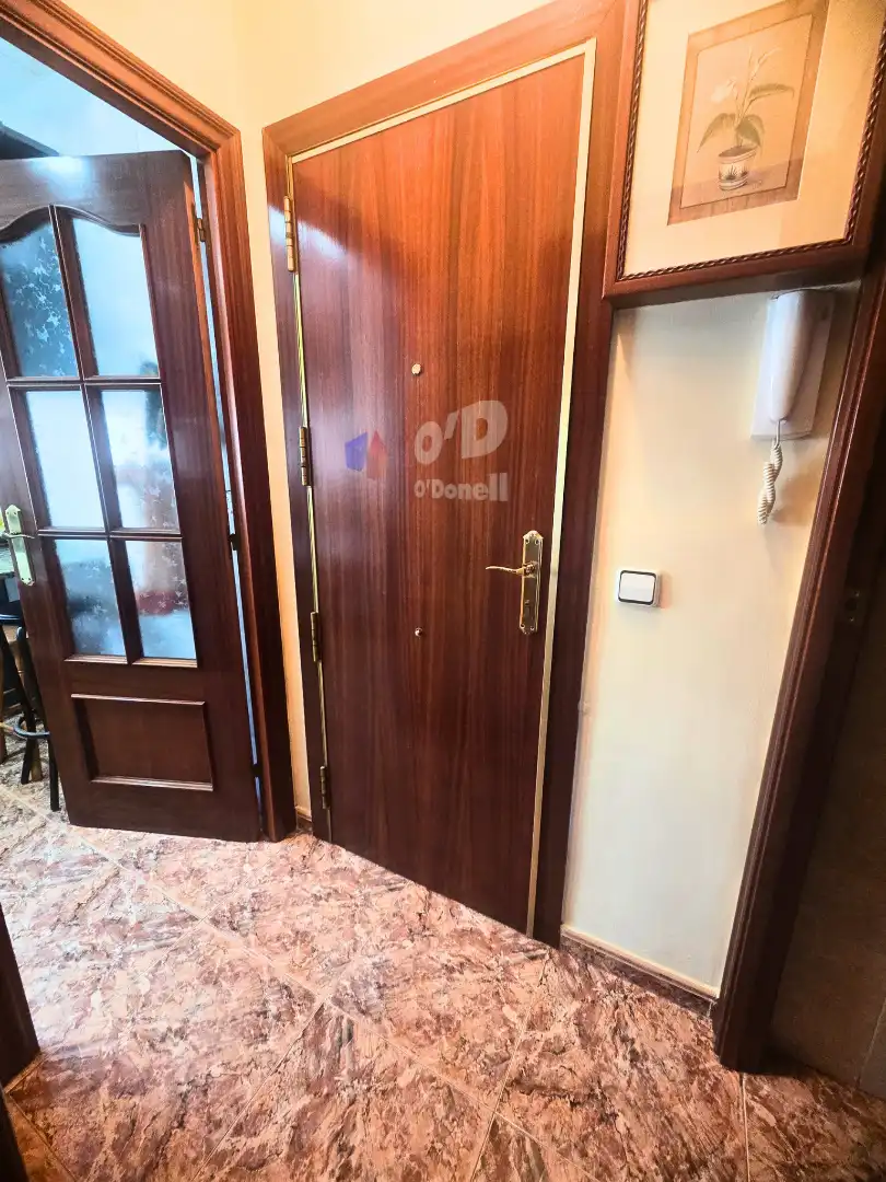 Flat for sale in Calafell  with Heating and Balcony