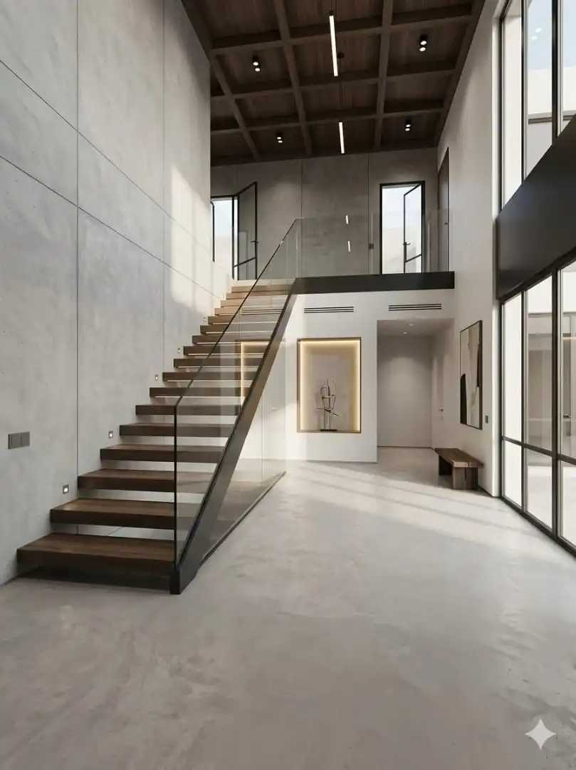 Villa zum Verkauf in Cabra, imagen 8