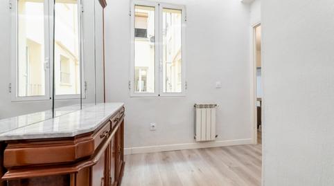 Foto 4 de Piso en venta en Calle de Palos de la Frontera, 10, Palos de Moguer, Madrid