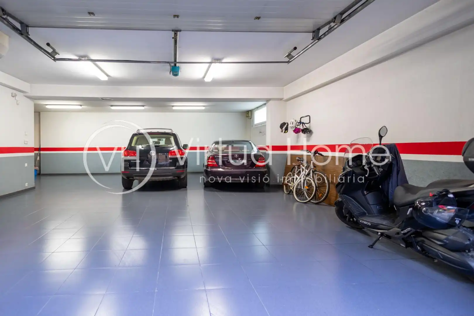 Chalet con piscina en venta en Santa Susanna, imagen 16