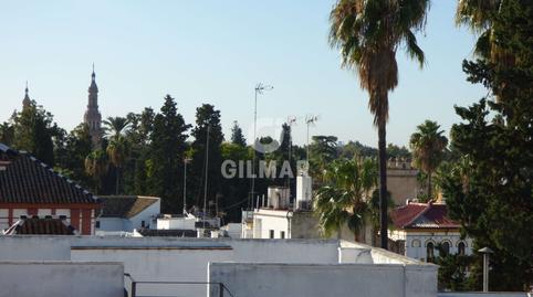 Foto 3 de Casa adosada en venda a Alfalfa - Santa Cruz,  Sevilla Capital
