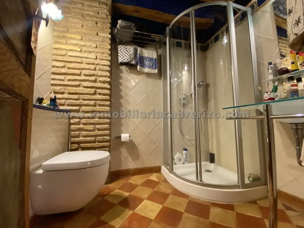 Casa o chalet en venta en N/A, Clavijo
