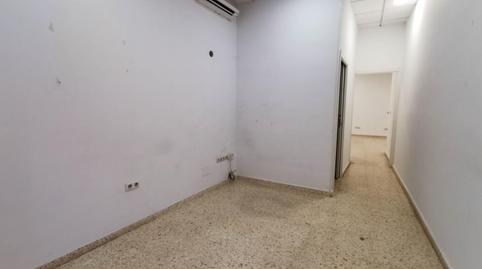 Photo 5 of Premises to rent in Camino Colmenar, 27, Olletas - Sierra Blanquilla, Málaga Capital