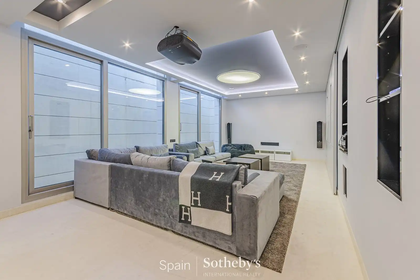 Maison avec piscine à vendre à Ramon Llull, imagen 48