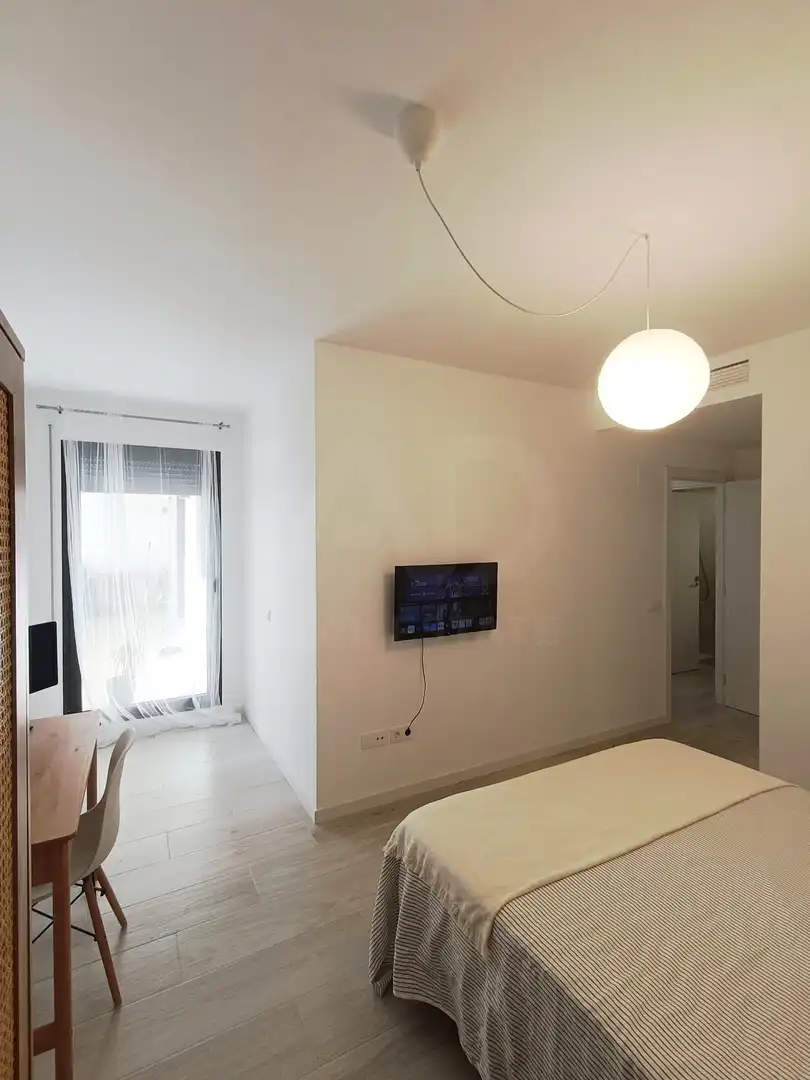 Flat for sale in Roques Daurades - L'Estany