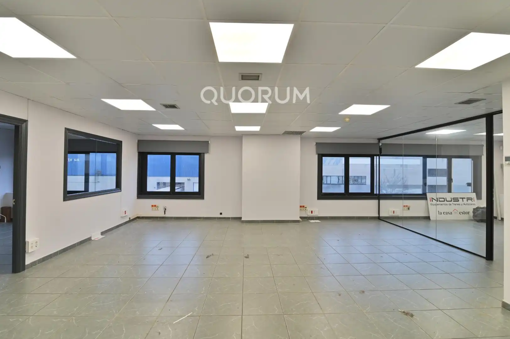 Nave industrielle à vendre à Zamudio, imagen 12