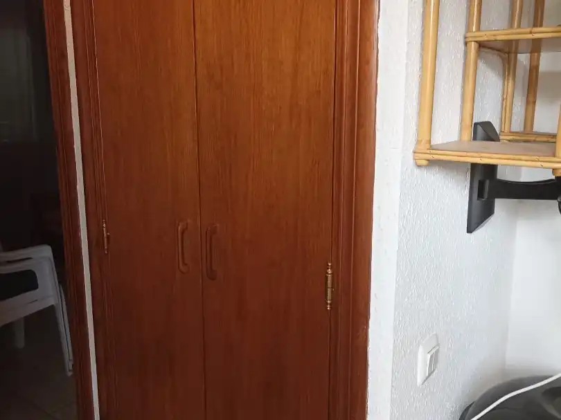 Apartment with pool for sale in Carrer Aigua Blava 8, imagen 26