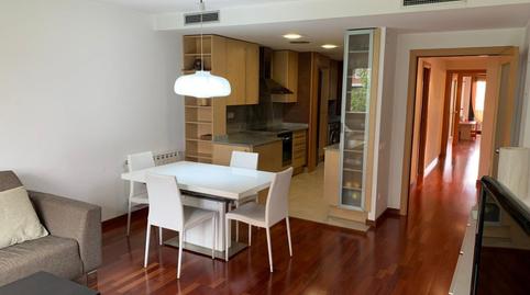 Foto 4 de Pis en venda a Calle Latorre de, Eixample, Sabadell