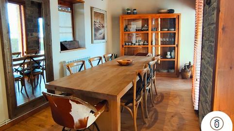 Photo 4 of House or chalet for sale in Urbanizacion Cal Llanas, Isòvol, Girona