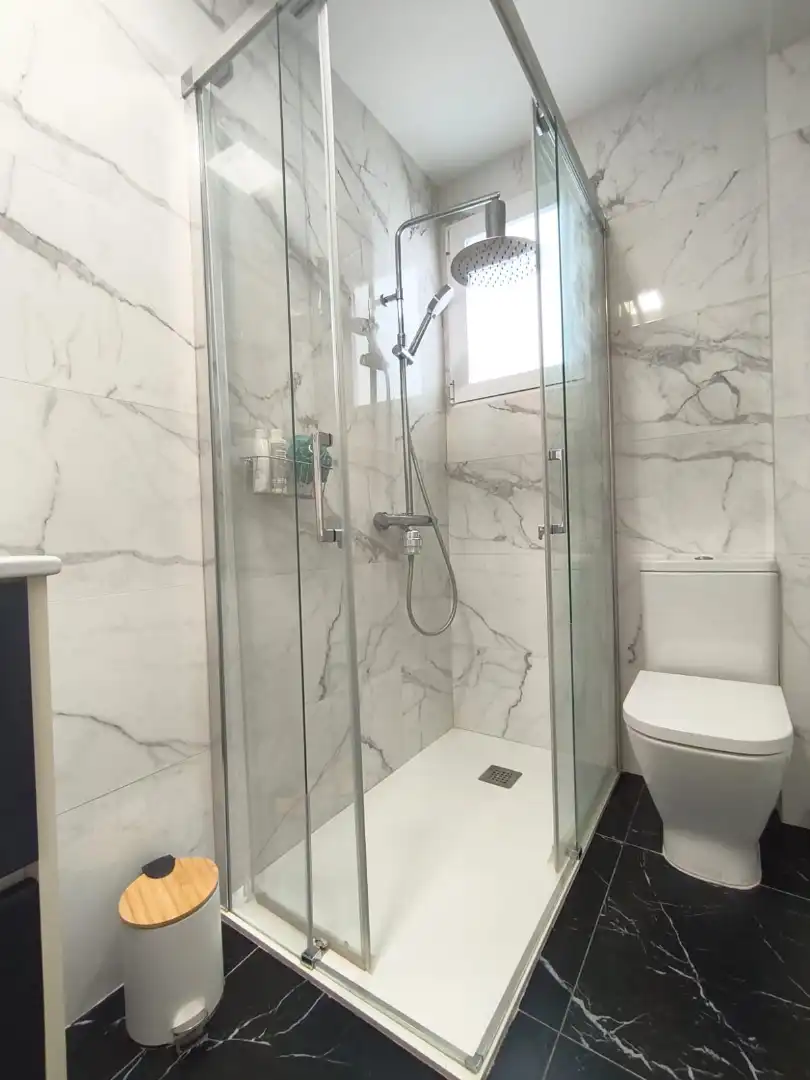 Appartement avec terrasse à vendre à Carrer del Mestre Serrano 40, imagen 8
