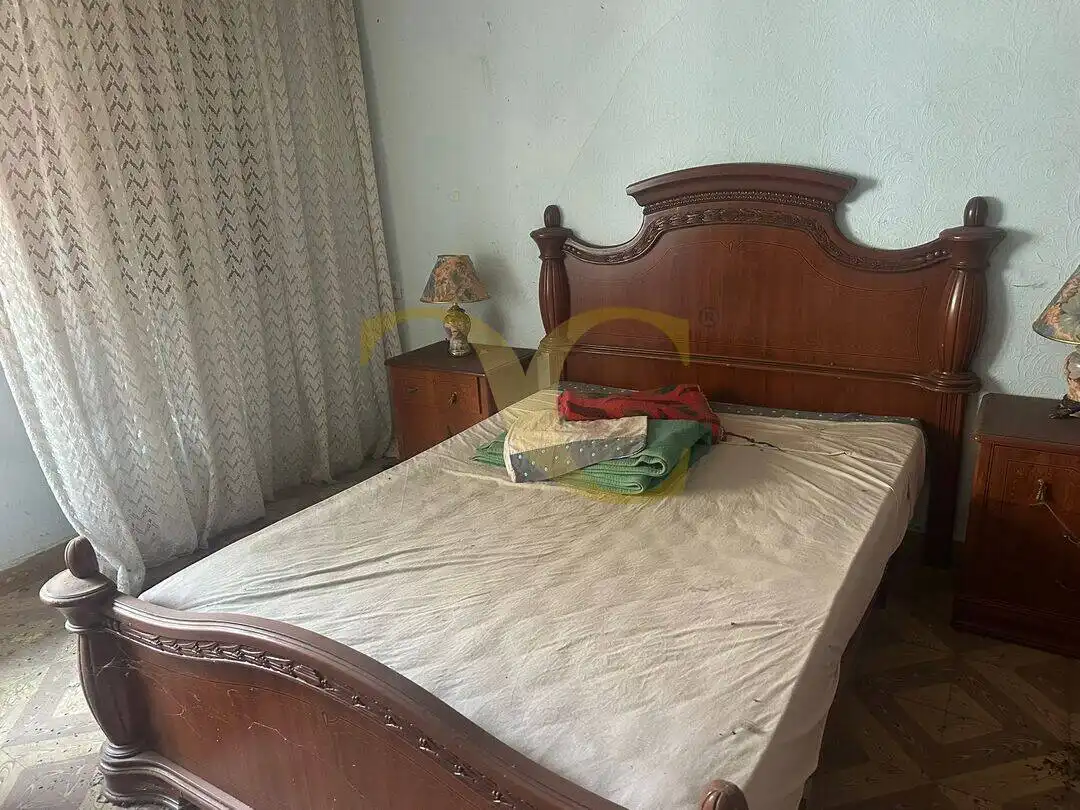 Dormitori de Edifici en venda en Villaviciosa