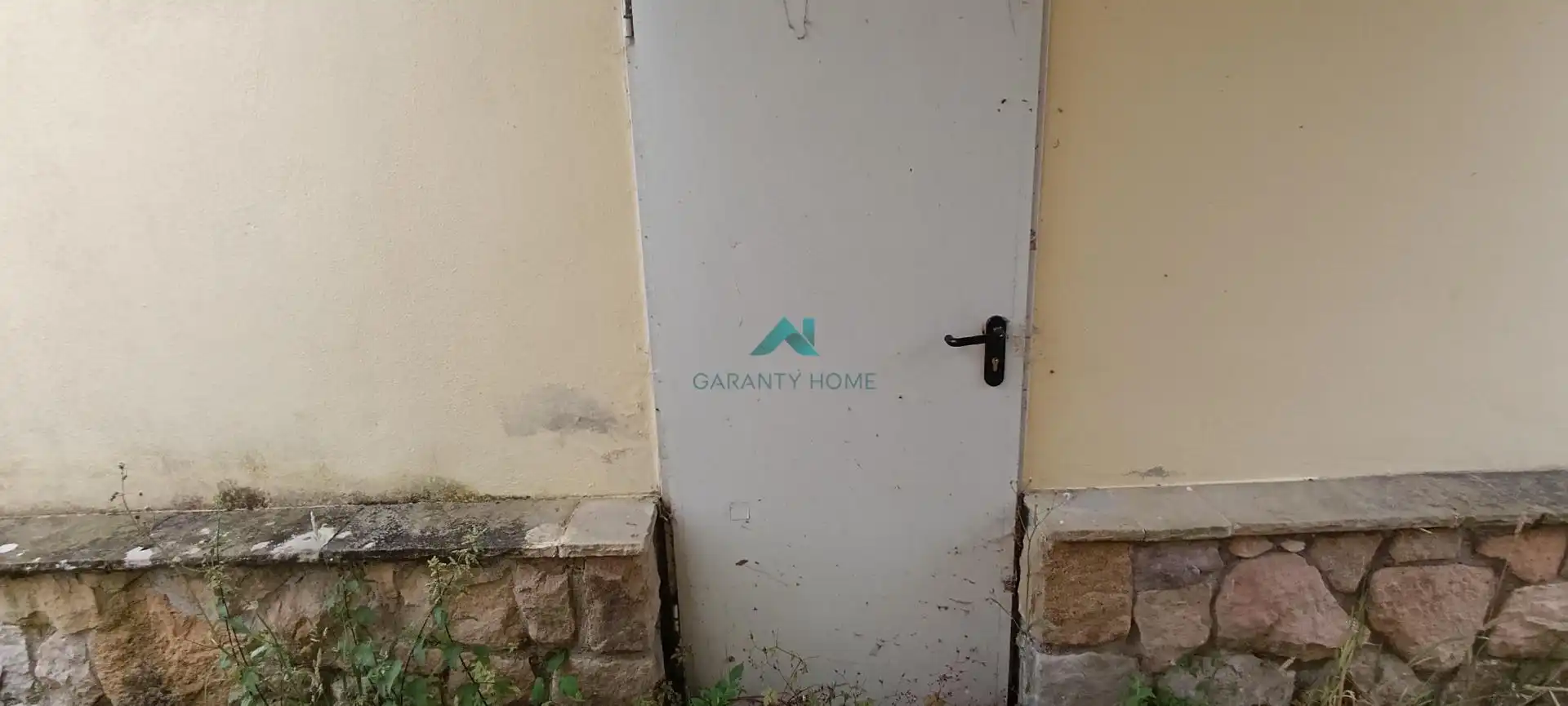 Villa à vendre à Barrio LA REVILLA, imagen 37