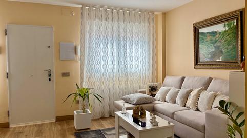 Photo 2 of House or chalet for sale in Calle Jara, Zona Norte - Hospital - Urbanizaciones, Cáceres