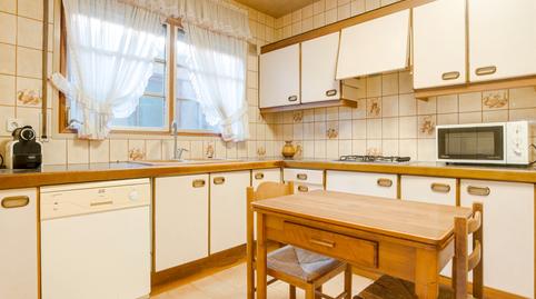 Foto 5 de Casa adosada en venta en Vilanova del Vallès, Barcelona