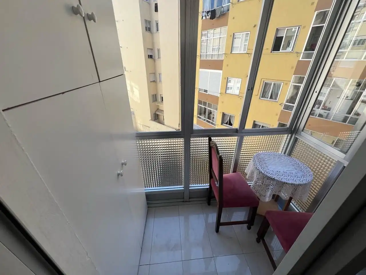 Pis amb ascensor de lloguer a Centro, imagen 11