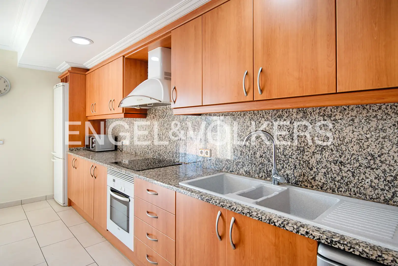 Maison avec piscine à vendre à Vilamalla, imagen 28