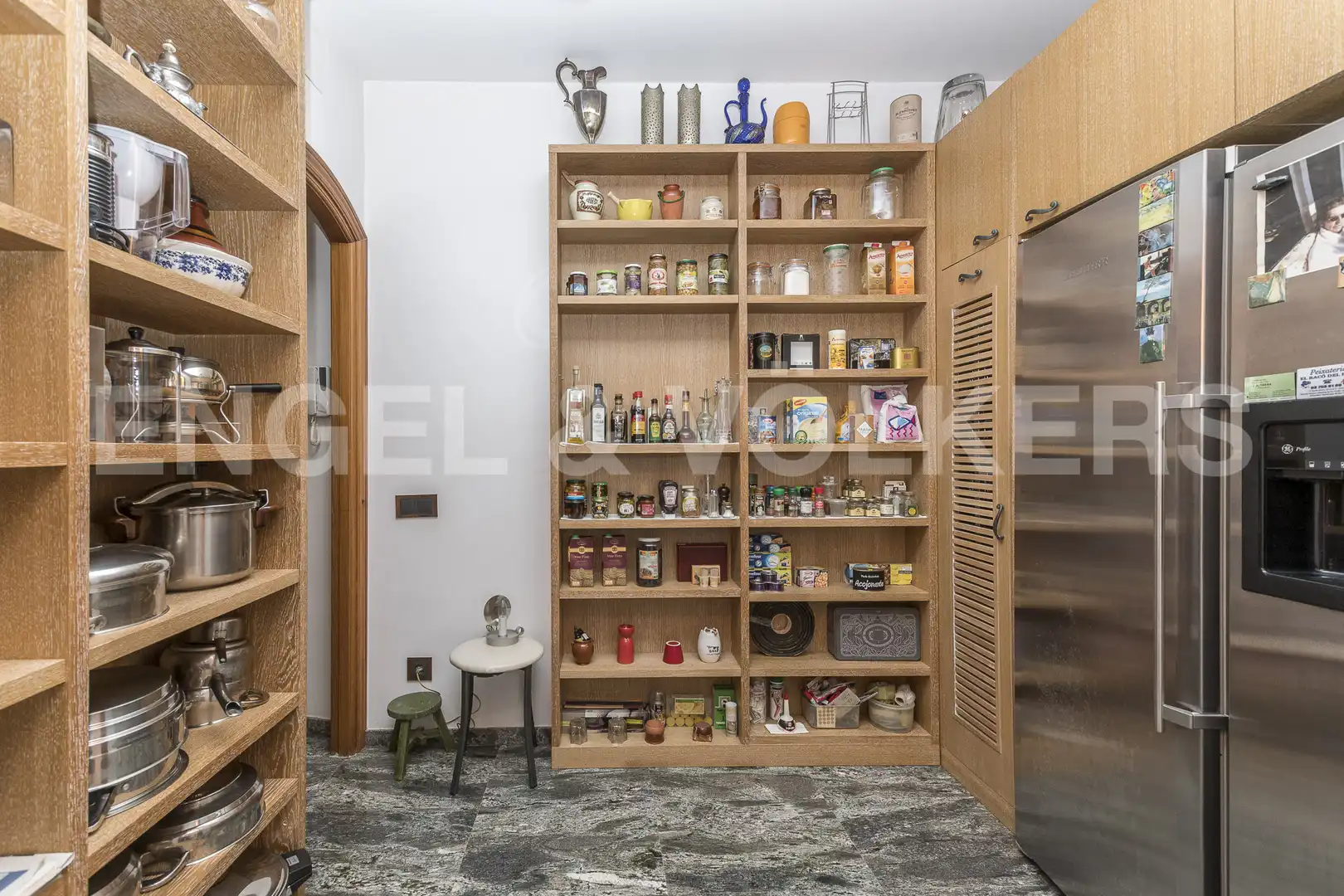 Villa avec piscine à vendre à Cabrera de Mar, imagen 34