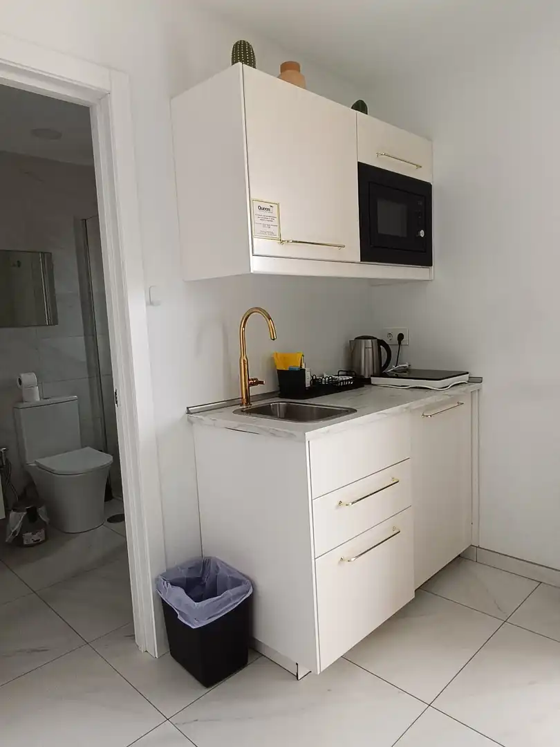 Wohnung mit Pool zum Verkauf in Playa de las Américas, imagen 16