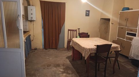 CASA EN ARENALES DE SAN GREGORIO
