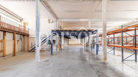 Nave industrial en Algemesi, imagen 5