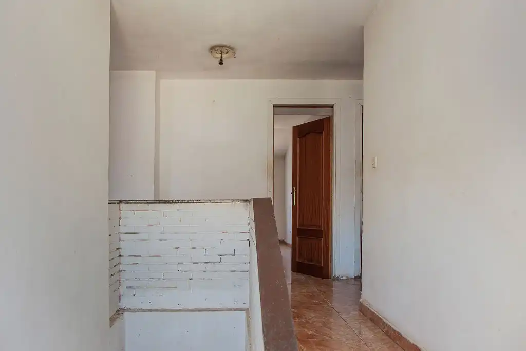 Casa bifamiliare in vendita a C/ Iglesia, imagen 17