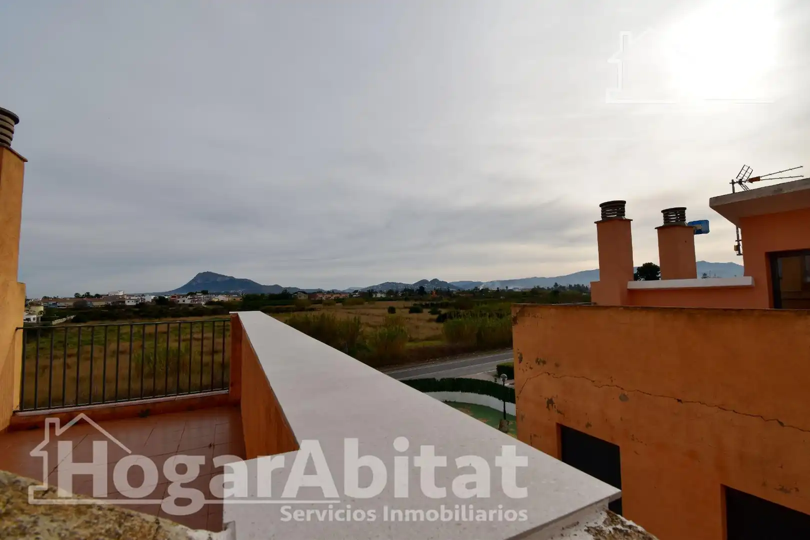 Terraced house for sale in Calle Barrenquet, imagen 18