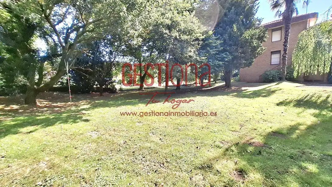 Casa o chalet en venta en Medio Cudeyo con Jardín privado