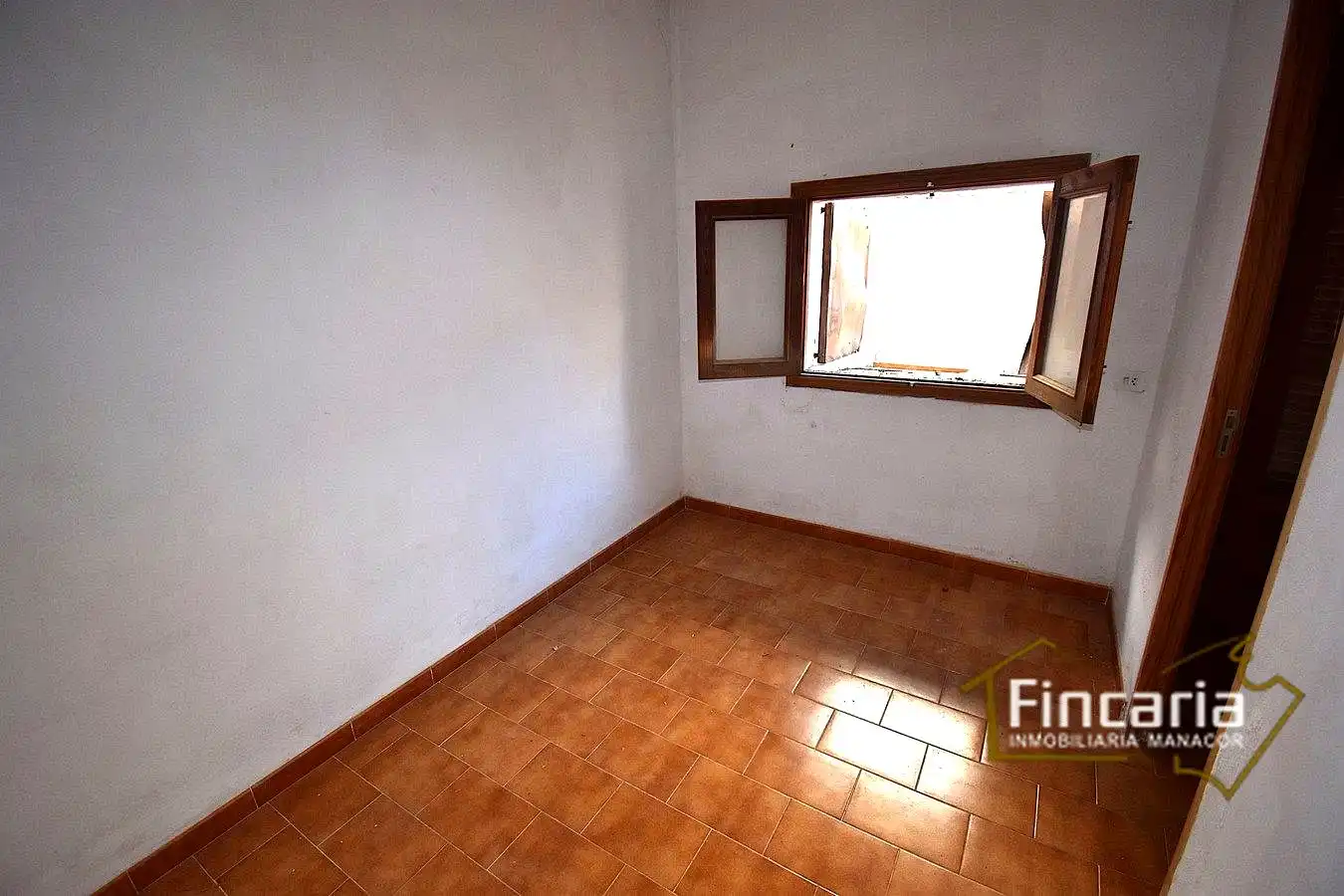 Houses for sale in Manacor  with Terrace