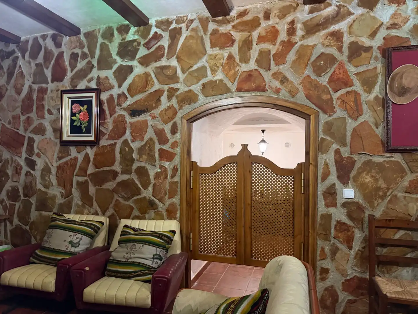 House for sale in Cúllar, imagen 5