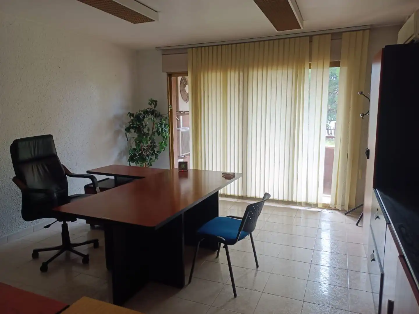 Gewerbefläche zur Miete in C/ Ronda Reus 9, imagen 12
