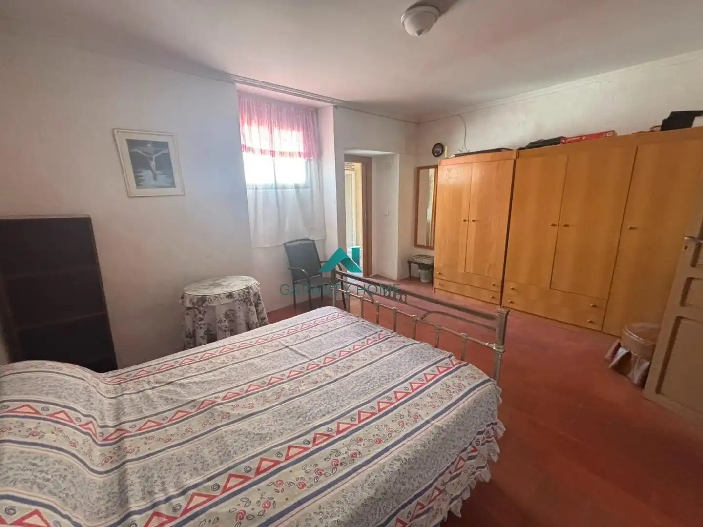 Haus mit Terrasse zum Verkauf in Fuensanta de Martos, imagen 10
