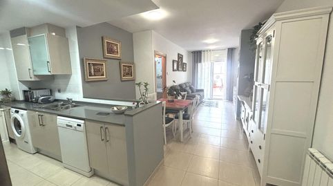 Photo 5 of Flat for sale in Centre, Pineda de Mar