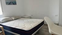 Bedroom of Flat for sale in Sagunto / Sagunt