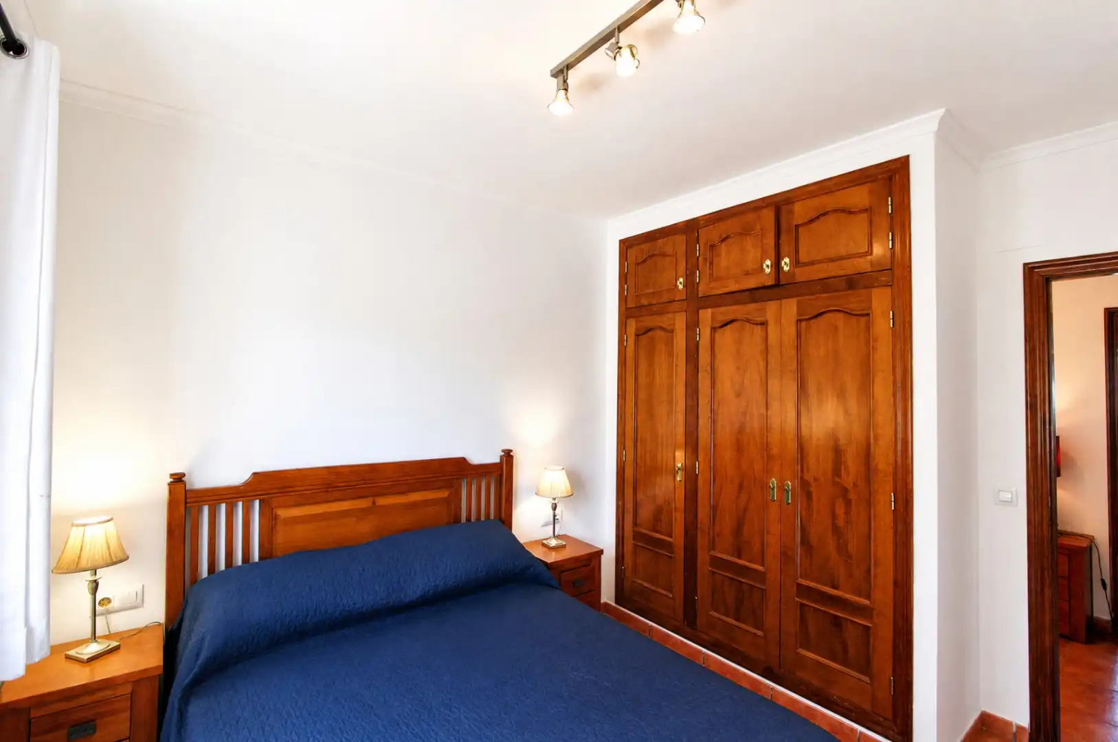 Maison avec jardin à vendre à Orba, imagen 13