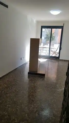 Pis de lloguer en Mislata amb Terrassa, Traster i Forn