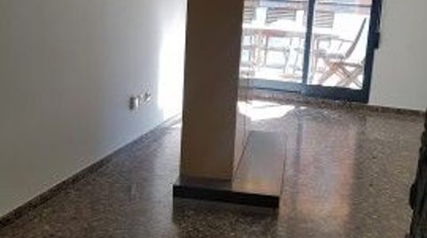 Foto 5 de Pis de lloguer a Avinguda Escultor Miquel Navarro Navarro, La Constitución - Canaleta, Mislata