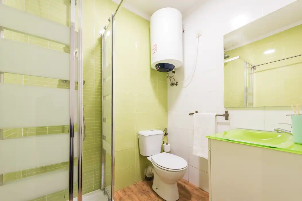 Appartement à vendre à Calle de Tetuán, imagen 16