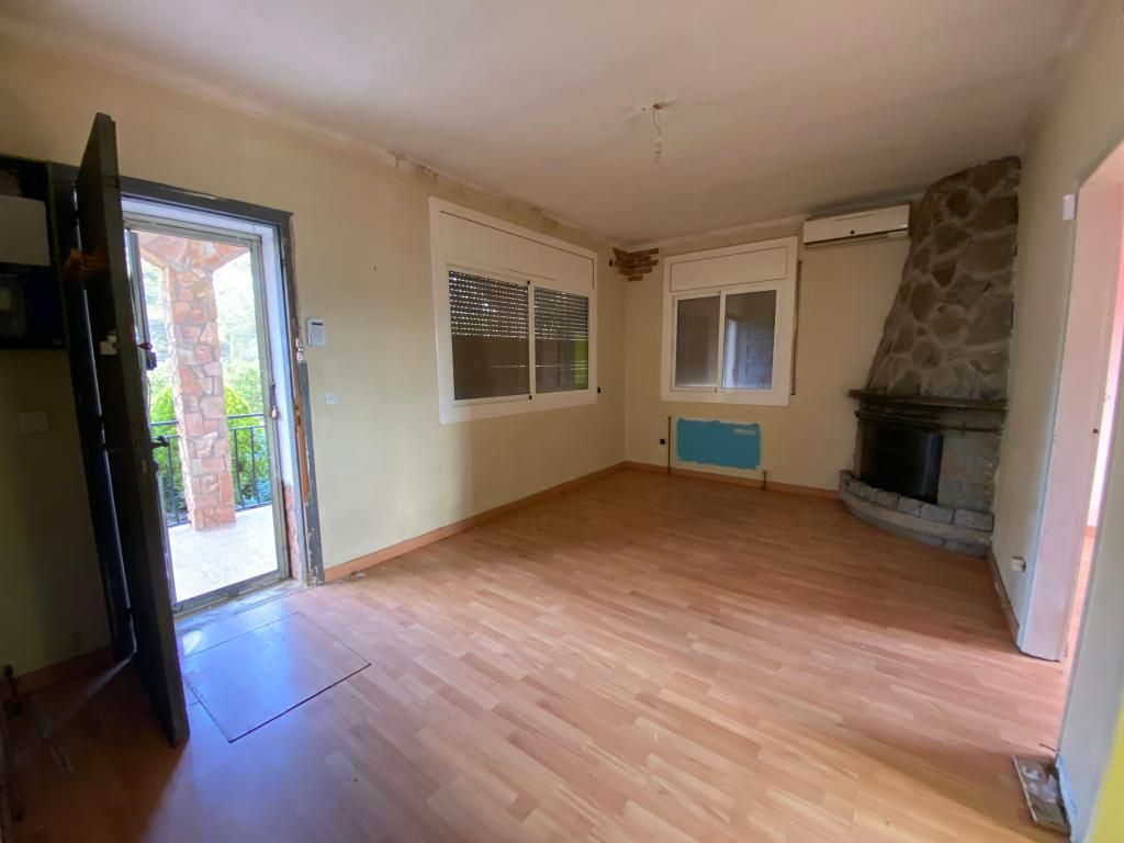 Casa o xalet en venda a Mollerussa, La Torre de Claramunt