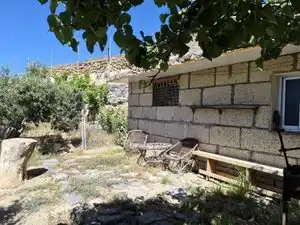 Terreno rustico in vendita a Calle las Cuevas, imagen 24