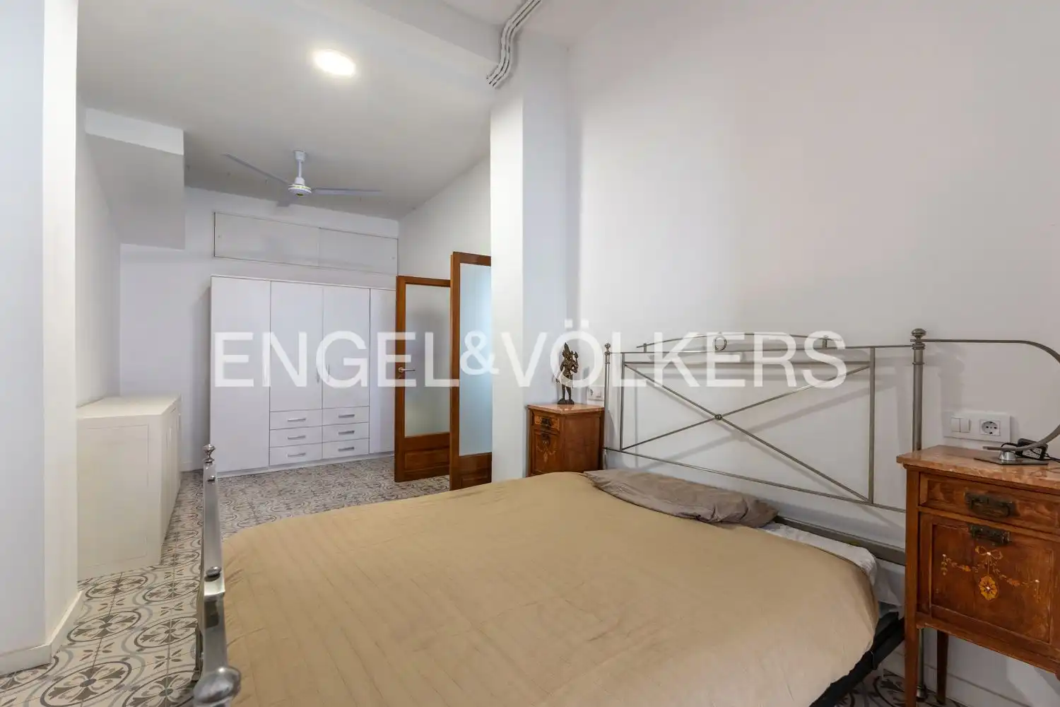 Maison mitoyenne avec terrasse à vendre à porvenir, imagen 11