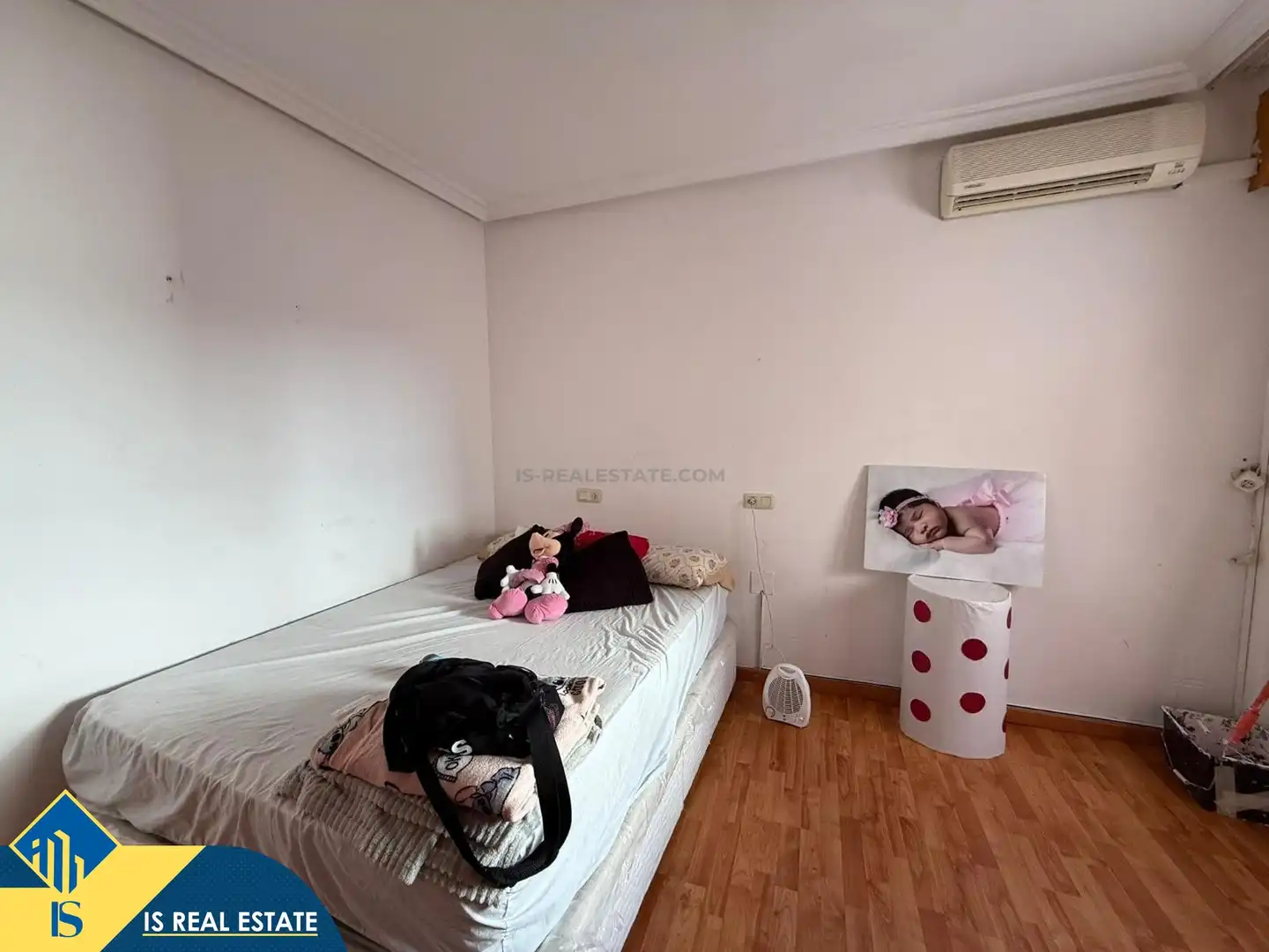 Ático con ascensor en venta en Playa del Cura, imagen 11