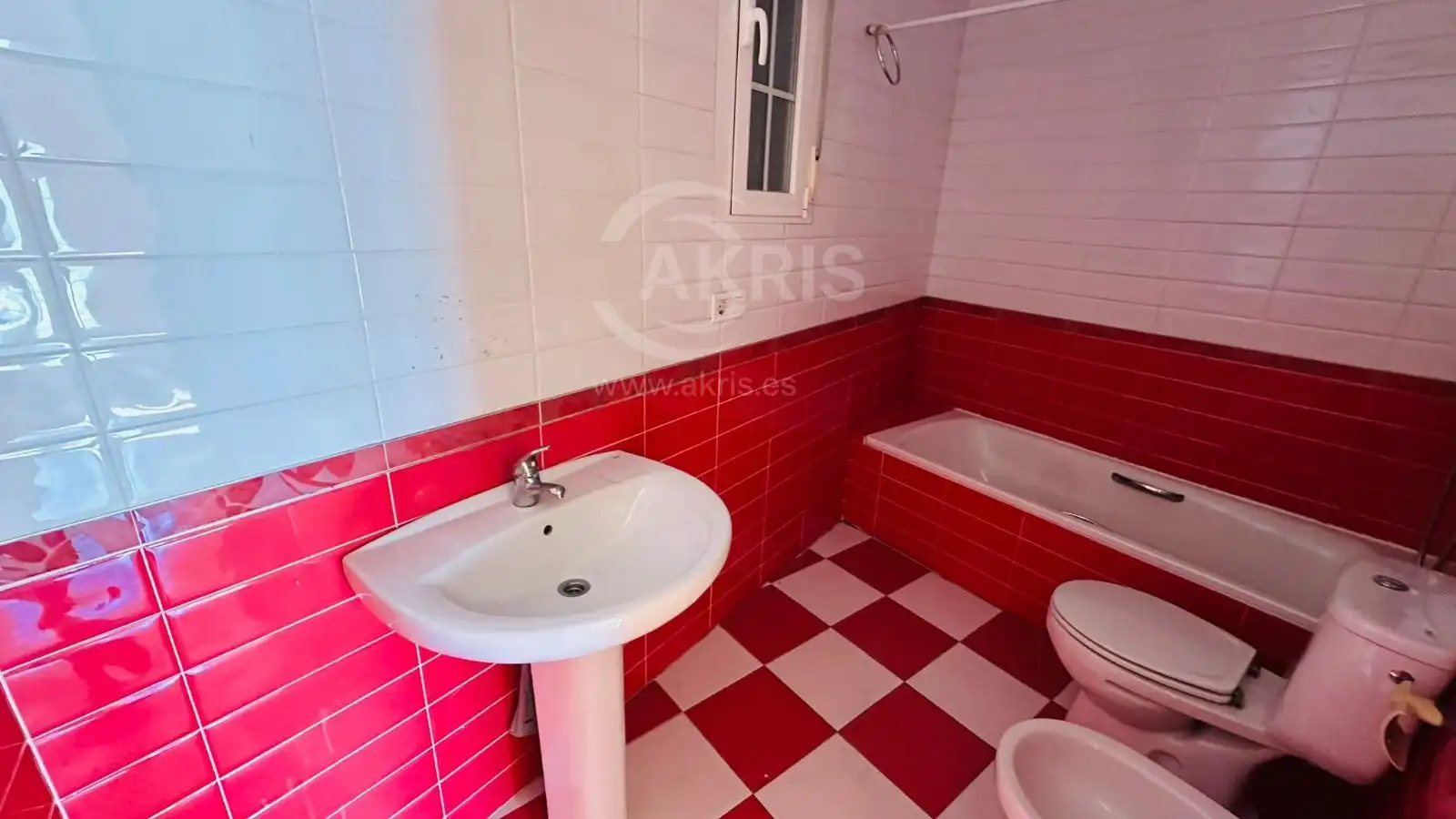 Terraced house for sale in N/A, imagen 14