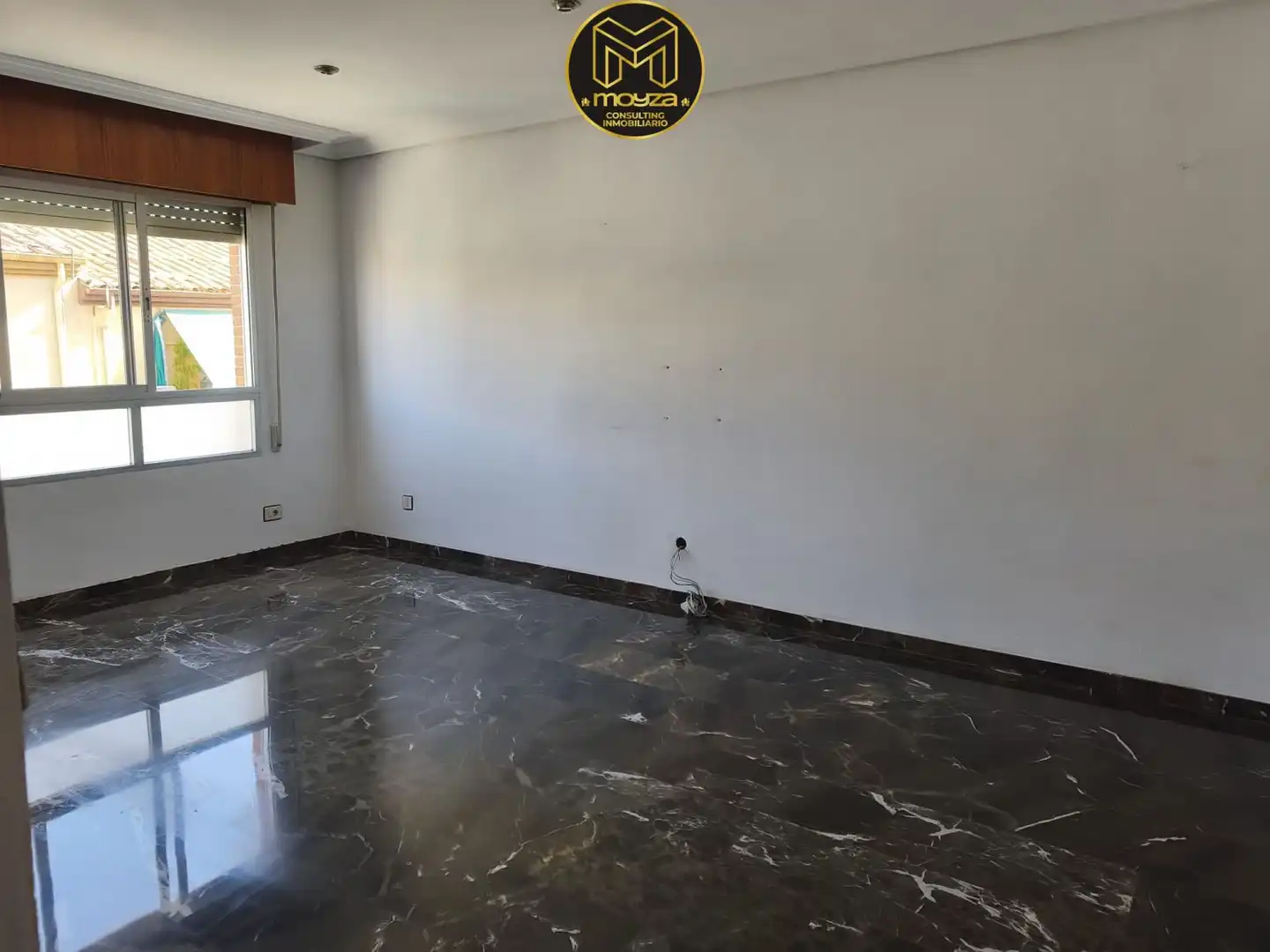 Piso con terraza en venta en Peñamefecit - Avda Barcelona
