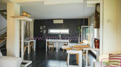 Foto 4 de Casa o xalet en venda a Cudillero, Asturias