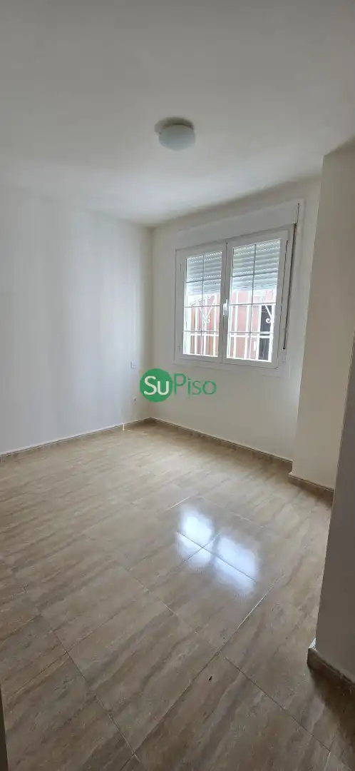 Habitación de Piso en venta en Yeles con Aire acondicionado y Calefacción