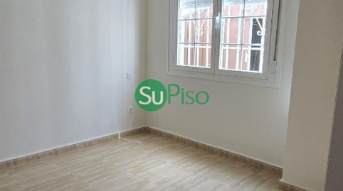 Photo 5 of Flat for sale in Barrio Estación, 2c, Yeles, Toledo
