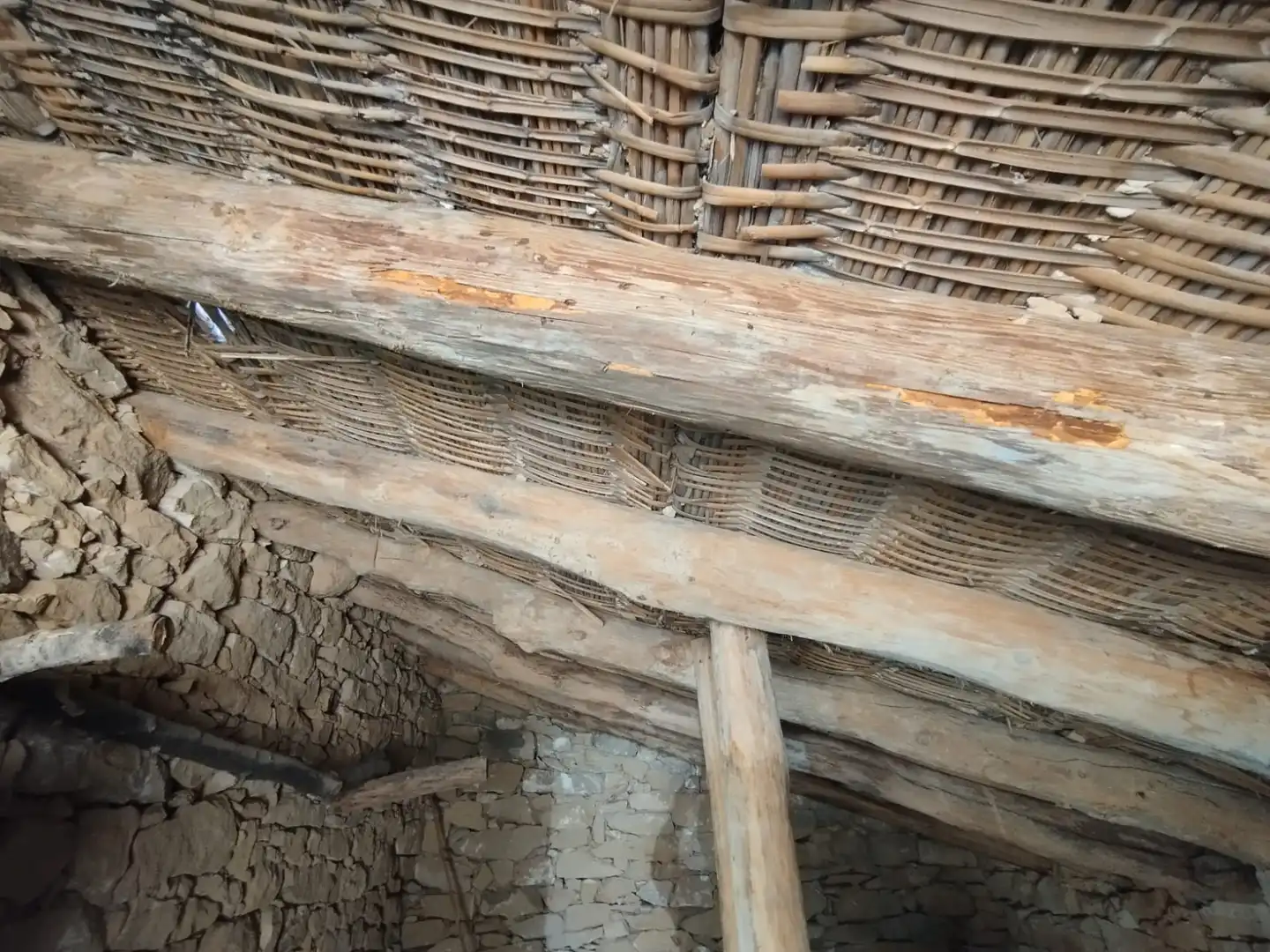 Terreni e lotti in vendita a La Fresneda, imagen 6